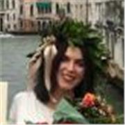 Sempre disponibile per il tuo supporto e la tua formazione linguistica